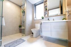 The Visionaire (D27), Condominium #480395951